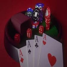 vip slot