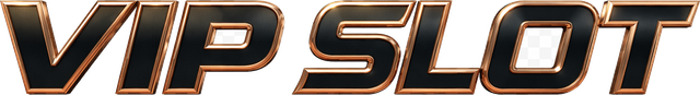 vip slot logo